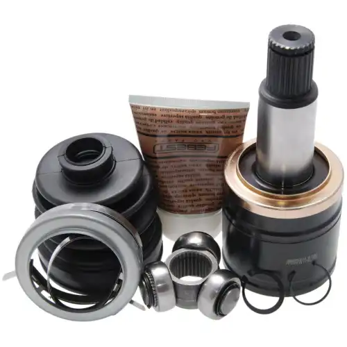 ШРУС внутренний правый к-кт! Suzuki Vitara/Grand Vitara1.6-2.5i/2.0HDi 96> 0711-XL7RH FEBEST