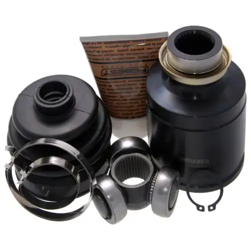 ШРУС внутренний к-кт! Mazda 6 all 02> 0511-M6MTRH FEBEST