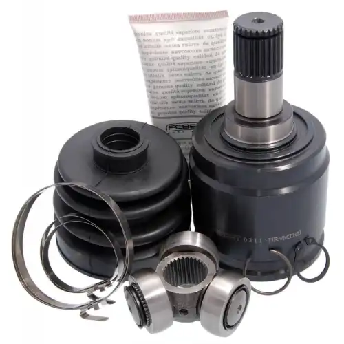 ШРУС внутренний к-кт! Honda Accord (CL/CN/CM) 02-08 0311-HRVMTRH FEBEST