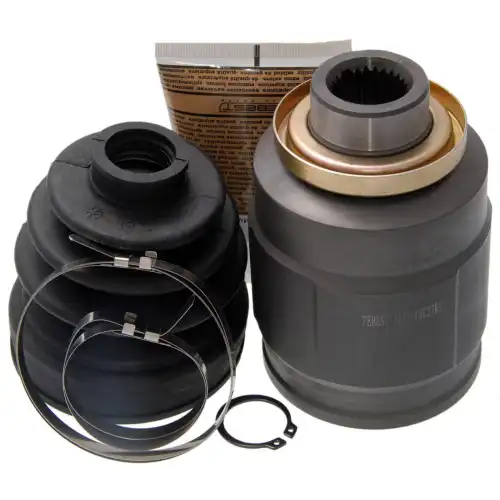 ШРУС внутренний правый к-кт! 33x42x26 Hyundai Tucson 04-10 1211-TUC27RH FEBEST