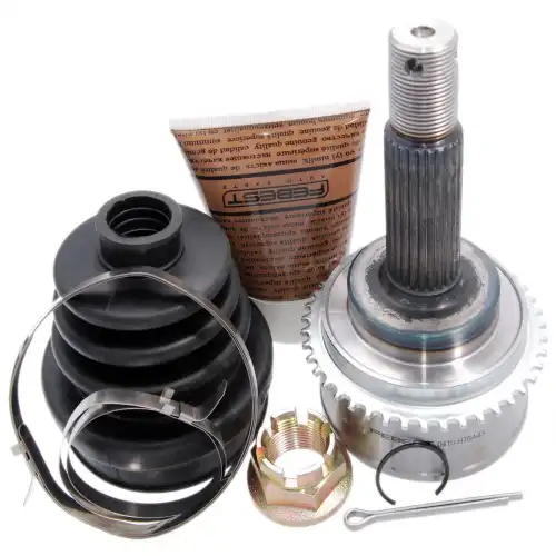 ШРУС наружный FEBEST 0410-H76A43