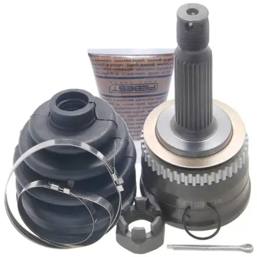 ШРУС наружный FEBEST 1210-ACCA44