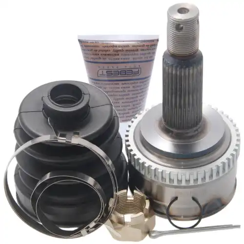 ШРУС наружный FEBEST 1210-ELNA46