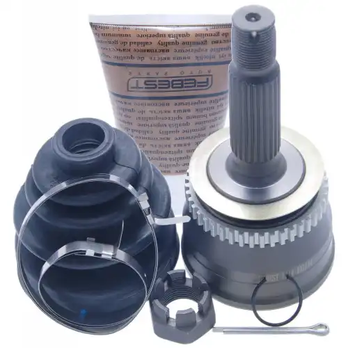 ШРУС наружный FEBEST 1210-002A44