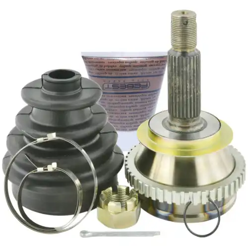 ШРУС наружный FEBEST 1210-011A47