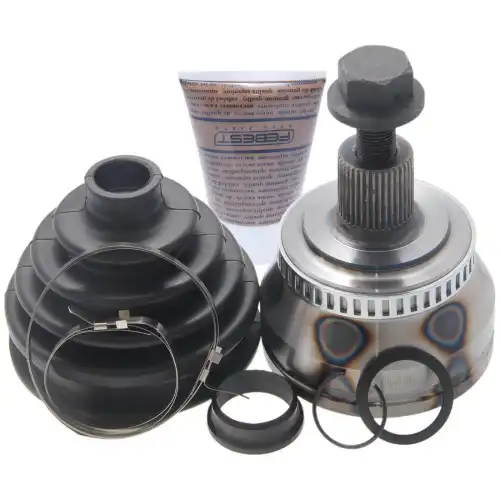 ШРУС наружный FEBEST 1710-011A45