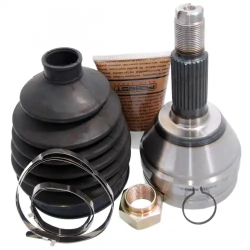 ШРУС наружный FEBEST 1110-010