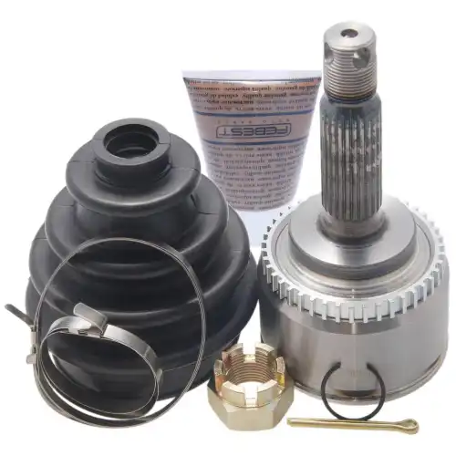 ШРУС наружный FEBEST 0410-010A43