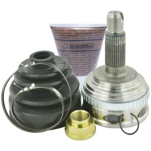 ШРУС наружный FEBEST 0310-033A50