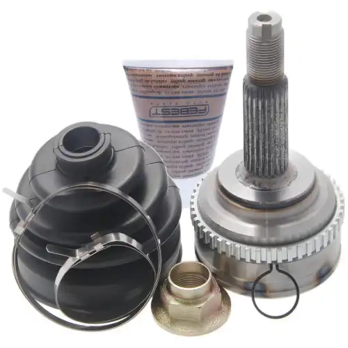 ШРУС наружный FEBEST 1110-007A47