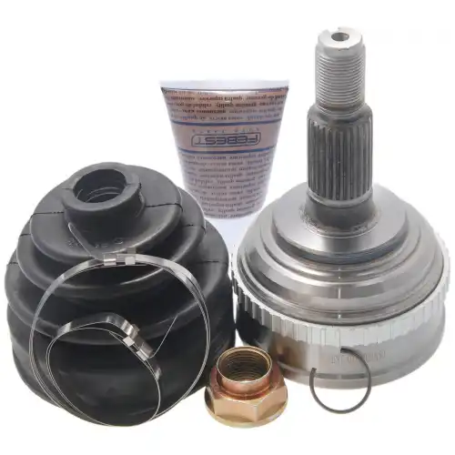 ШРУС наружный FEBEST 0310-022A50