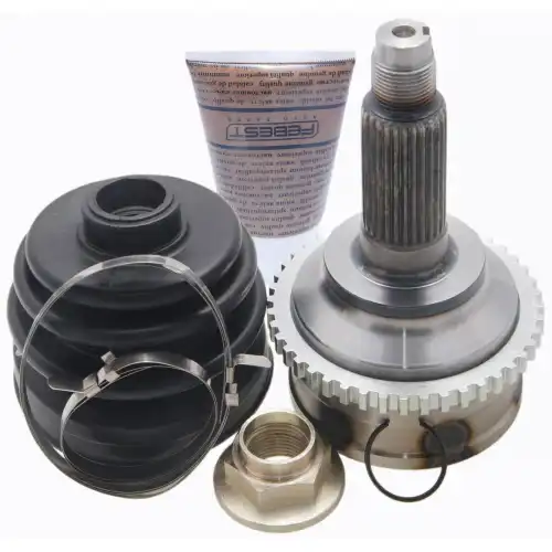 ШРУС наружный FEBEST 0510-041A44