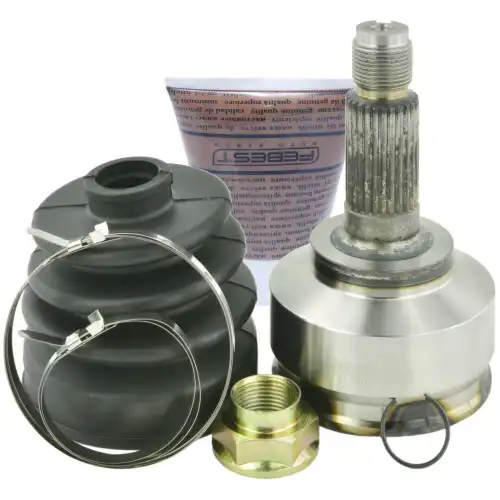 ШРУС наружный FEBEST 0310-059