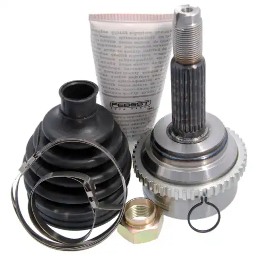 ШРУС наружный FEBEST 1110-008A47