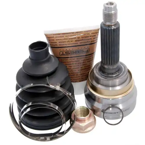 ШРУС наружный FEBEST 1110-M100