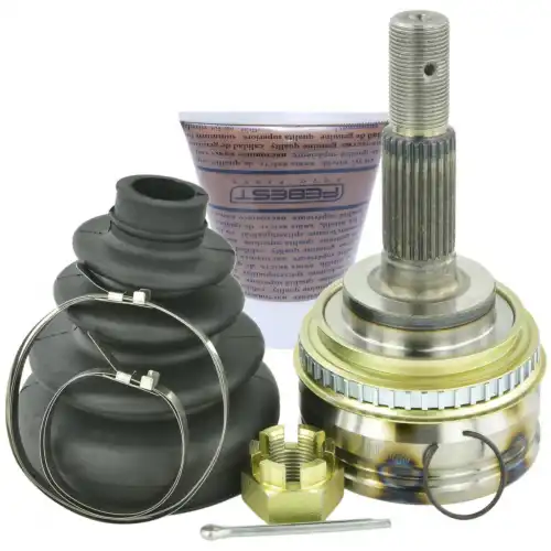 ШРУС наружный FEBEST 0110-012A48