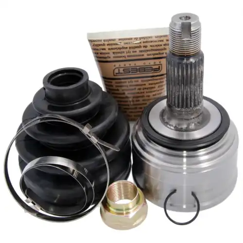 ШРУС наружный FEBEST 0310-024