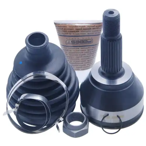 ШРУС наружный FEBEST 2110-FOC