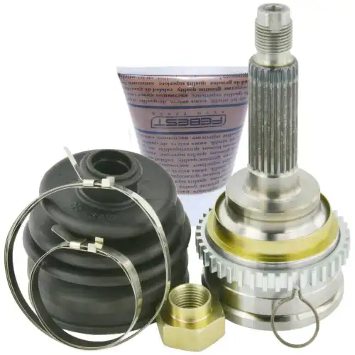 ШРУС наружный FEBEST 1110-M100A40