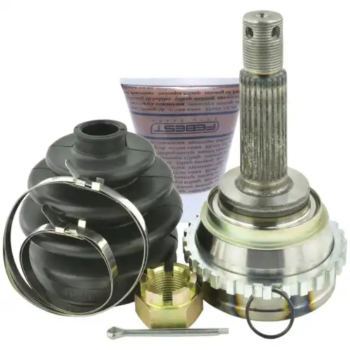 ШРУС наружный FEBEST 1210-001A29