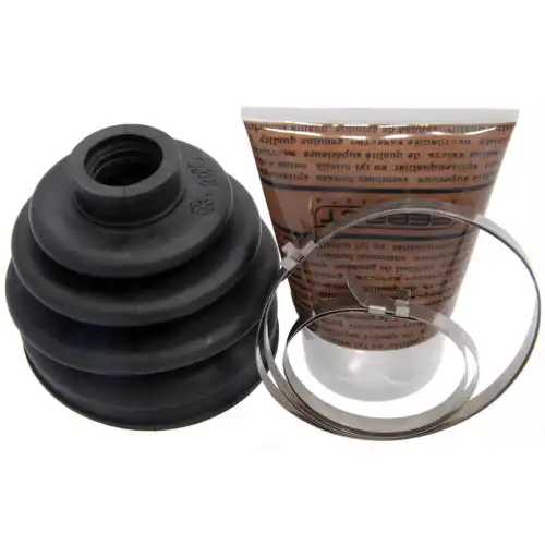 к-кт пыльника ШРУСа наружного! Hyundai Accent 1.3i/1.5i, Subaru Swift 1.0i/1.3i 86> 1217-ACC FEBEST