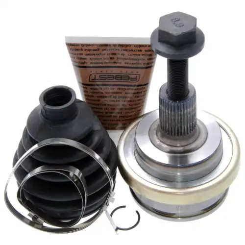 ШРУС наружный FEBEST 1610-203