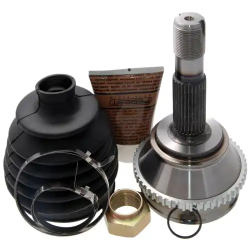 ШРУС наружный FEBEST 2810-DUCA54