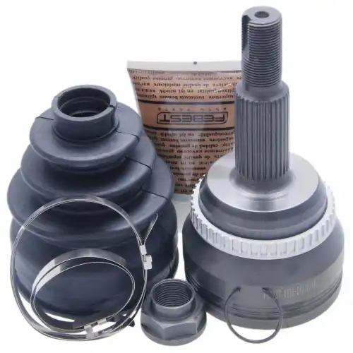 ШРУС наружный FEBEST 0110-GSX30A48