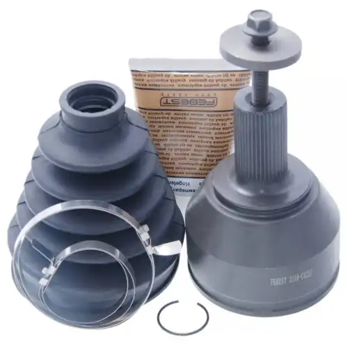 ШРУС наружный FEBEST 2110-CA223