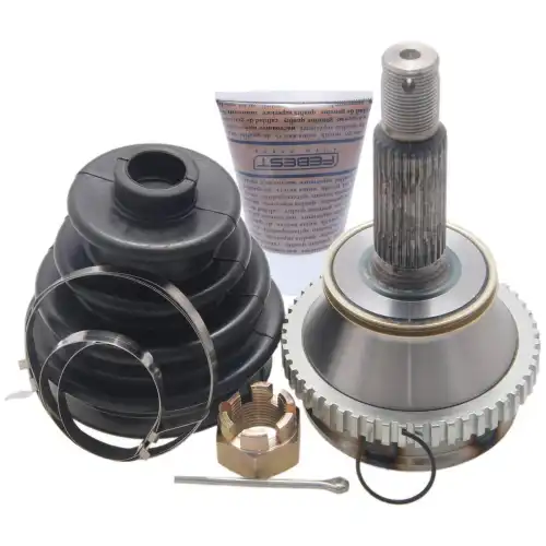 ШРУС наружный FEBEST 1210-SFRRA52