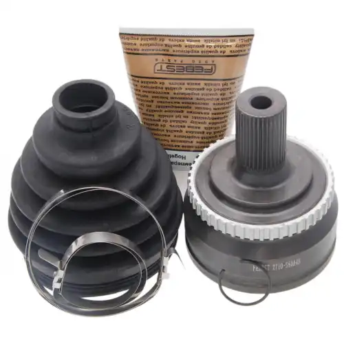 ШРУС наружный FEBEST 2710-S60A48