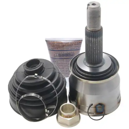 ШРУС наружный FEBEST 1410-REXI