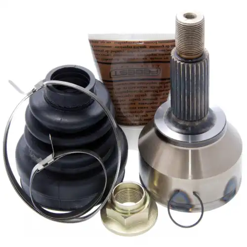 ШРУС наружный FEBEST 2110-GE