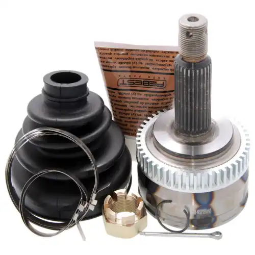 ШРУС наружный FEBEST 2210-NSP20A48