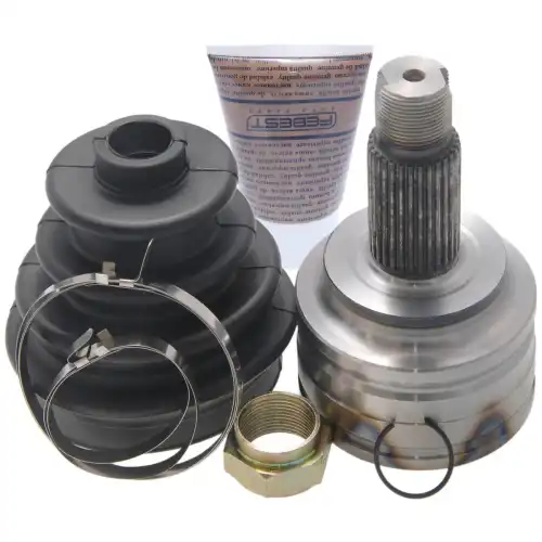 ШРУС наружный FEBEST 1910-X3