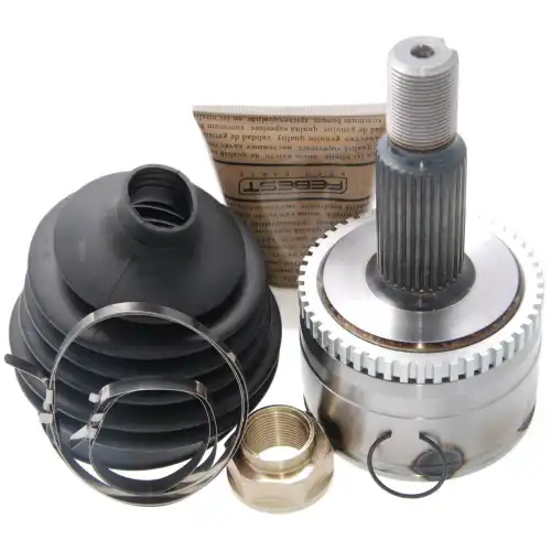 ШРУС наружный FEBEST 2910-DIVF