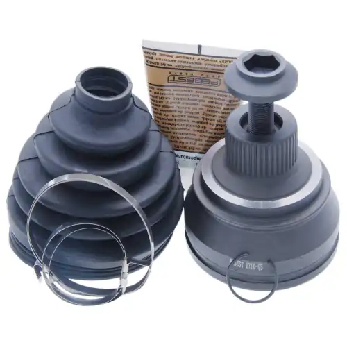 ШРУС наружный FEBEST 1710-Q5