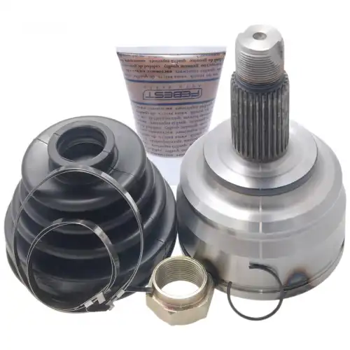 ШРУС наружный FEBEST 1910-X5