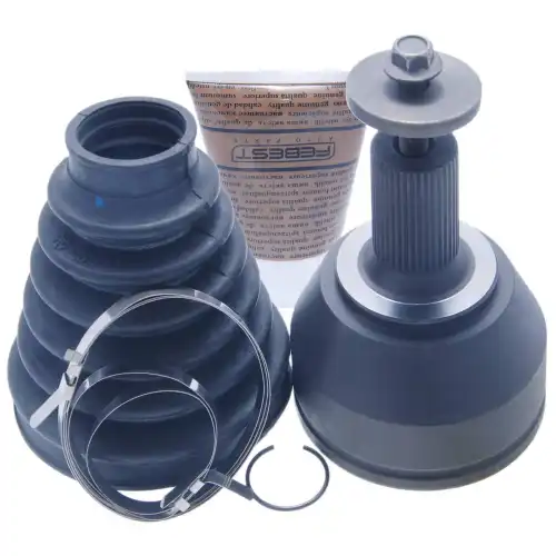 ШРУС наружный FEBEST 2110-CA220