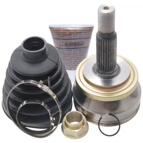 ШРУС наружный FEBEST 0110-ACA30