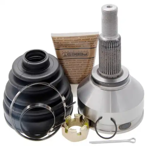 ШРУС наружный FEBEST 0210-J32