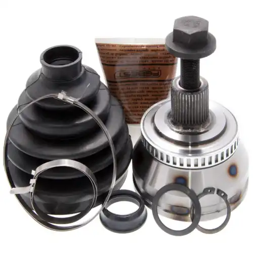 ШРУС наружный FEBEST 1710-A4B6A45