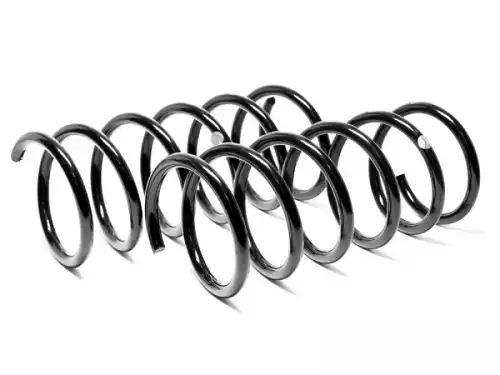 ПРУЖИНА HYUNDAI GETZ ПЕРЕДЯЯ 14826 FOBOS