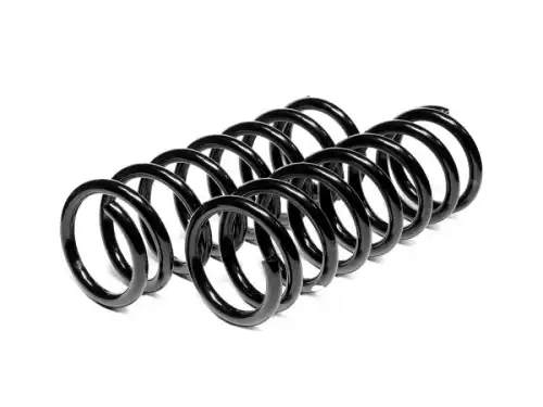 ПРУЖИНА ПОДВЕСКИ SPORTAGE (1994 ->) ПЕРЕДНЕЙ/ 14902/ ФОБОС/ 14902 FOBOS