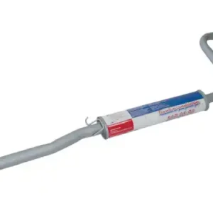 РЕЗОНАТОР 1118 КАЛИНА ФОБОС ЕВРО-2 49332 FOBOS