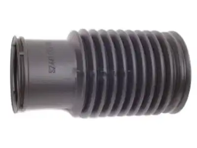 пыльник амортизатора переднего! Hyundai Sonata EF 99-04/XG 98>, KIA Magentis 00> 5462838000