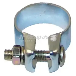 Хомут глушителя JP 1121401100