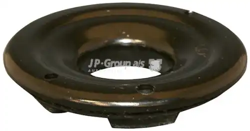 тарелка пружины! Audi A4/Passat B5 1142500100 JP