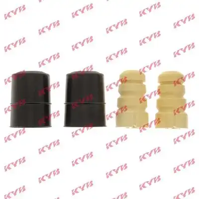 пылезащитный комплект! Audi Q5 08> 910117 KYB