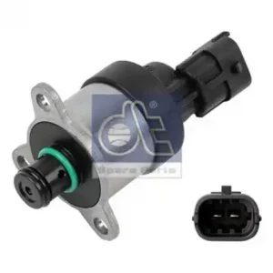 клапан дозир. блока ТНВД !replaces 0928400670 RVI,Volvo 2.12085SP DT